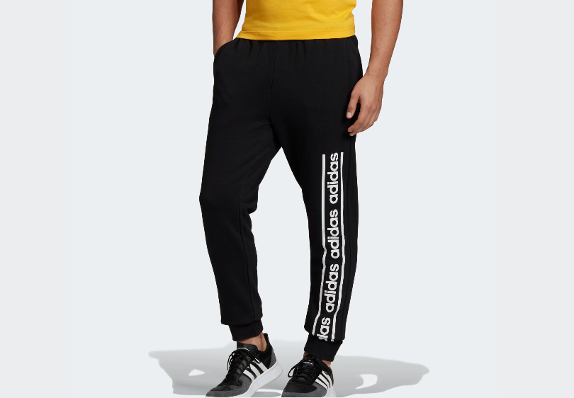 PANTALONI ADIDAS UOMO TUTA EI5612 CELEBRATE THE 90S TRACK PANTS NUOVI ORIGINALI